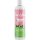 ORS Olive Oil Curlshow Curl Style Milk Infused with Collagen and Avocado Oil 16.0 oz