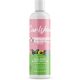 ORS Olive Oil Curlshow Curl Style Milk Infused with Collagen and Avocado Oil 16.0 oz