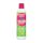 ORS Olive Oil Girls Oil Moisturizing Hair and Scalp Lotion 8.5 oz
