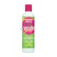 ORS Olive Oil Girls Oil Moisturizing Hair and Scalp Lotion 8.5 oz