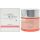 ReVive Day Care Fermitif Neck Renewal Cream SPF15 75ml 2.5oz