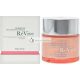ReVive Day Care Fermitif Neck Renewal Cream SPF15 75ml 2.5oz