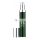 RéVive Moisturizing Renewal Serum 30ml
