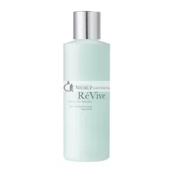 Balancing Toner Soothing Skin Refresher 6.0 Fl Oz