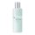 Balancing Toner Soothing Skin Refresher 6.0 Fl Oz