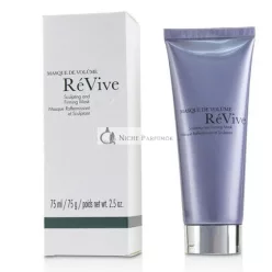   ReVive Volume Forming and Firming Mask 2.5 oz - New and Sealed