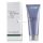 ReVive Volume Forming and Firming Mask 2.5 oz - New and Sealed