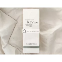 ReVive Purifying Clay Mask 2.5 Oz 75g