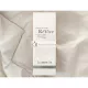 ReVive Purifying Clay Mask 2.5 Oz 75g