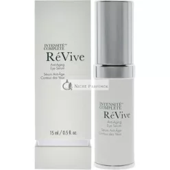   Revive Intensite Complete Anti-Aging Eye Serum for Women 0.5 oz