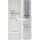 Revive Intensite Complete Anti-Aging Eye Serum for Women 0.5 oz