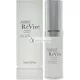 Revive Intensite Complete Anti-Aging Eye Serum for Women 0.5 oz