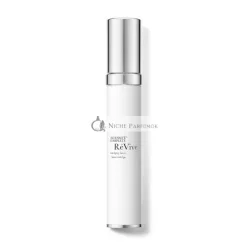 Intensité Complete Anti-Aging Serum 1.0 Fl Oz