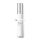 Intensité Complete Anti-Aging Serum 1.0 Fl Oz