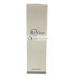   ReVive Vitalite Energizing Hydration Mist 93.4ml Women's Skin Care