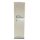ReVive Vitalite Energizing Hydration Mist 93.4ml Women's Skin Care