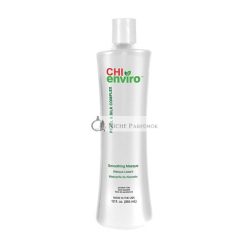 Chi Enviro Smoothing Mask 355ml