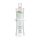 Chi Enviro Smoothing Mask 355ml