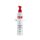CHI Straight Guard Smoothing Styling Cream 177ml