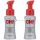 Chi Lotion for thermal protection Total Protect - 59ml