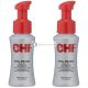 Chi Lotion for thermal protection Total Protect - 59ml