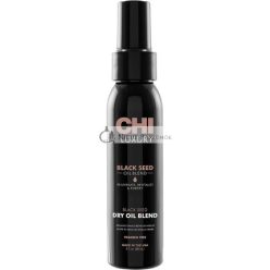 CHI Luxury Black Seed Dry Hair Oil 89ml