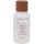 BioSilk Organic Coconut Oil 0.5oz