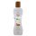 Biosilk Silk Therapy Organic Coconut Oil Leave-In Treatment 167ml