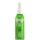 Chi Bond Sample Kit With Hemp & Aloe 60ml