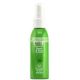 Chi Bond Sample Kit With Hemp & Aloe 60ml