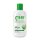 CHI Naturals with Aloe Vera Serum 6oz