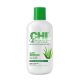 CHI Naturals with Aloe Vera Serum 6oz