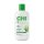 CHI Naturals with Aloe Vera Hydrating Lotion 12 oz