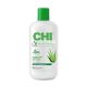 CHI Naturals with Aloe Vera Hydrating Lotion 12 oz
