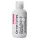 Carbon Theory Vitamin E & Tea Tree Oil Breakout Control Face Moisturizer New