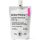 Facial Exfoliating Scrub Charcoal & Tea Tree Oil Breakout Control 125 ml
