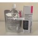 Carbon Theory Skincare Face Mask and Serum Christmas Gifts Stocking Filler New