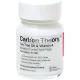 Carbon Theory Tea Tree Oil & Vitamin A Breakout Control 30ml - New