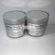 Carbon Theory Tea Tree Oil and Glycolic Acid Breakout Control Cleansing 60 Pads