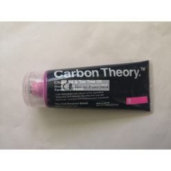   Carbon Theory Breakout Control Facial Wash Charcoal and Tea Tree 200ml