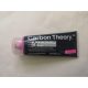 Carbon Theory Breakout Control Facial Wash Charcoal and Tea Tree 200ml