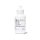 Hydrating Protective Face Cream Day-Lite SPF 50+ 50 ml