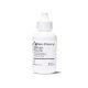 Hydrating Protective Face Cream Day-Lite SPF 50+ 50 ml