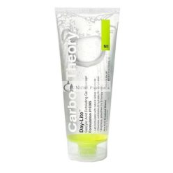 Day-Lite Salicylic Acid Exfoliating Gel Cleanser 200 ml