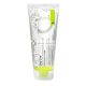 Day-Lite Salicylic Acid Exfoliating Gel Cleanser 200 ml