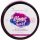 LES SECRETS DE LOLY Nourishing Cream for Women Magic Twist