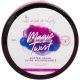 LES SECRETS DE LOLY Nourishing Cream for Women Magic Twist