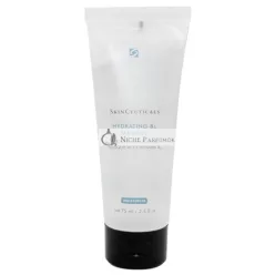 SkinCeuticals Hydrating B5 Mask 75ml