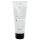 SkinCeuticals Hydrating B5 Mask 75ml