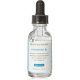 SkinCeuticals Hydrating B5 Moisturizer 30ml